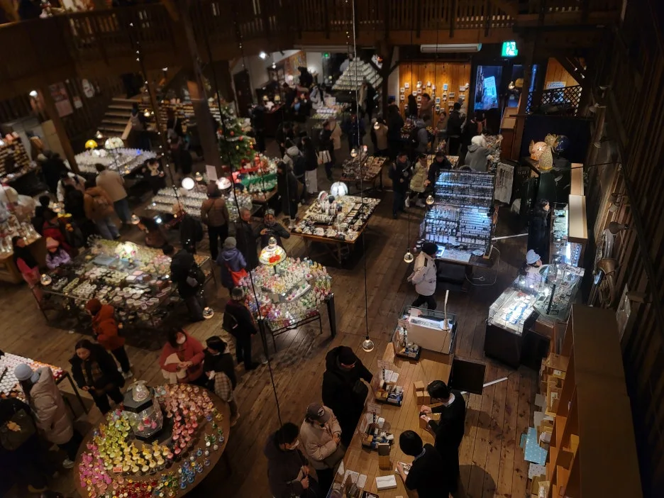 20241221_101823.jpg?type=w1