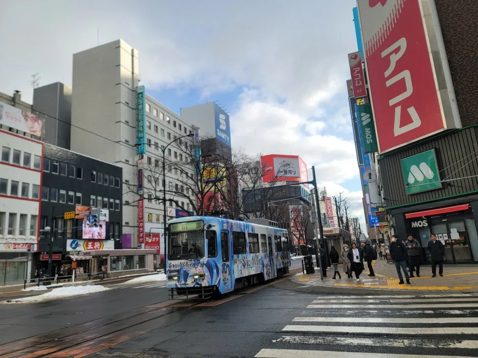 20241219_135121.jpg?type=w1