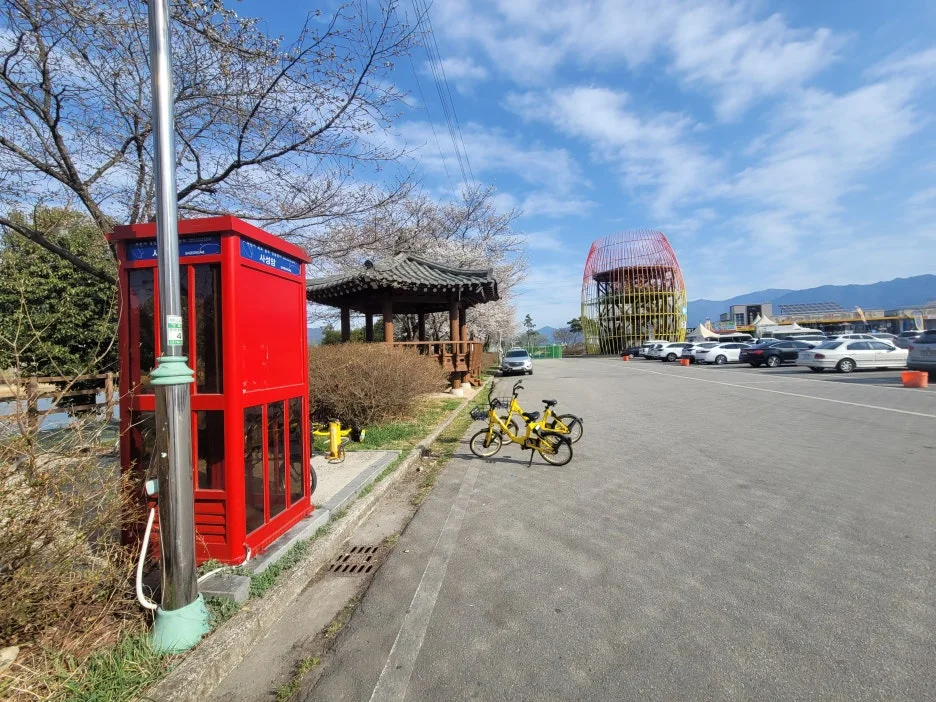 20250329_090224.jpg?type=w1