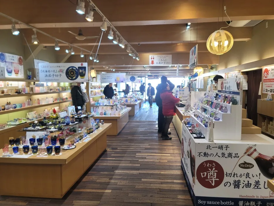 20241221_130626.jpg?type=w1