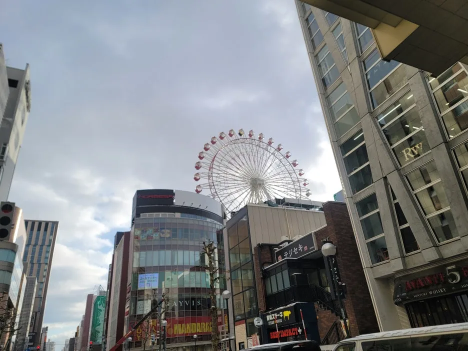 20241219_134633.jpg?type=w1