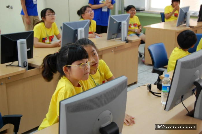 277EB3445131F78601F125