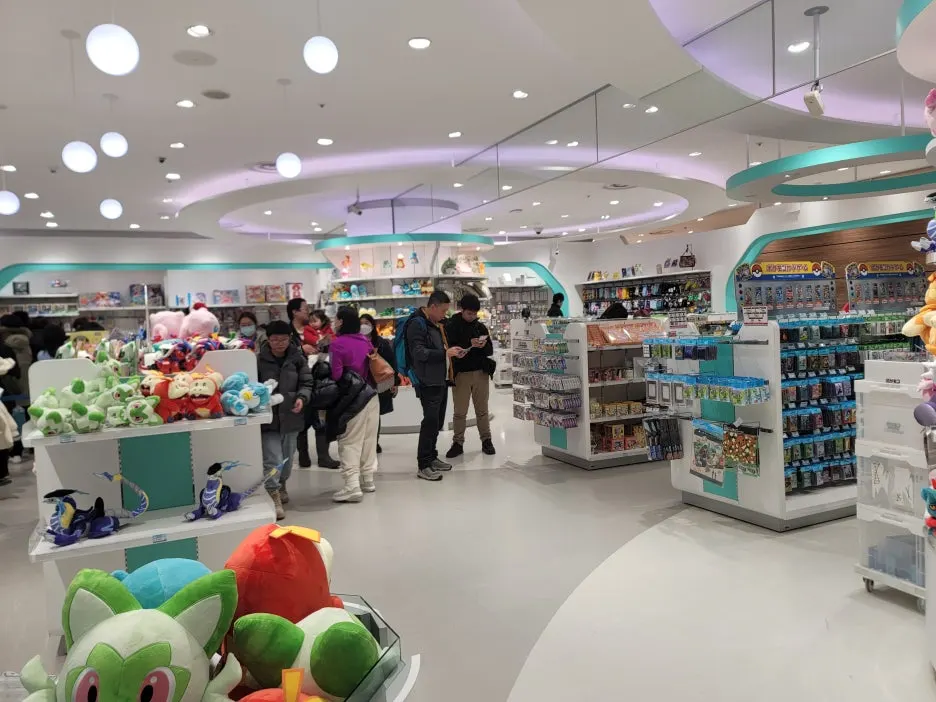 20241219_180649.jpg?type=w1