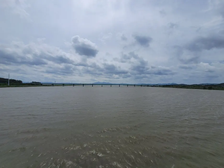 20240511_110624.jpg?type=w1