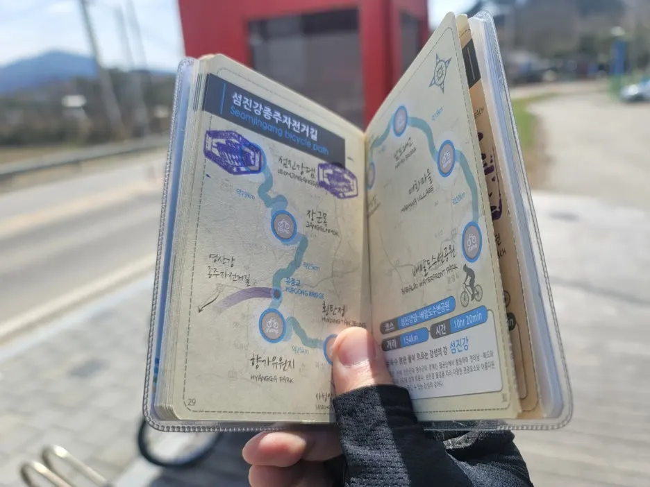 20250328_122629.jpg?type=w1