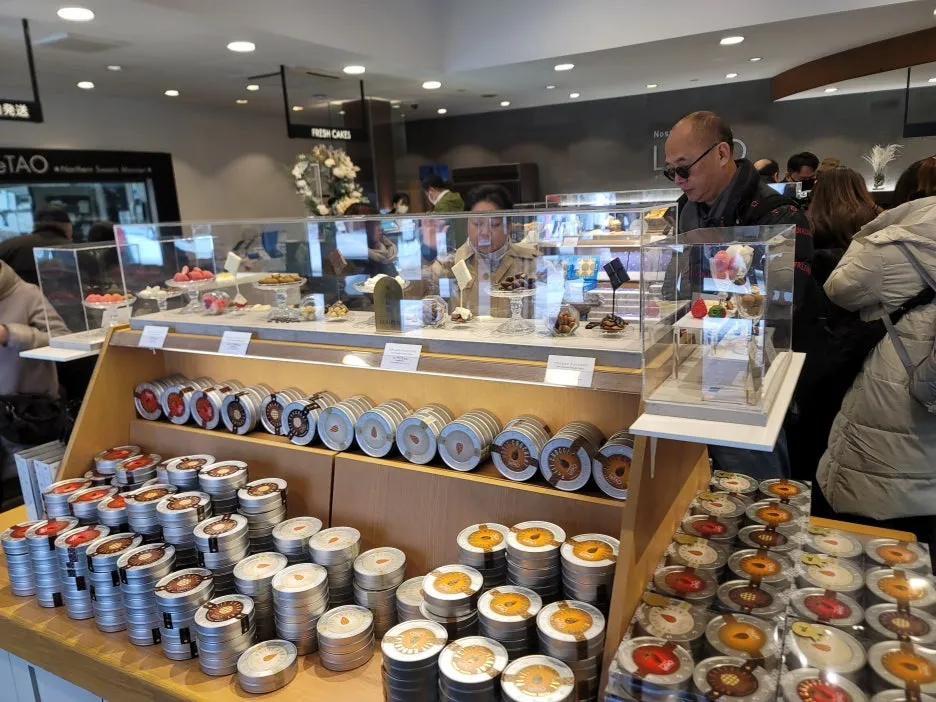 20241221_110236.jpg?type=w1