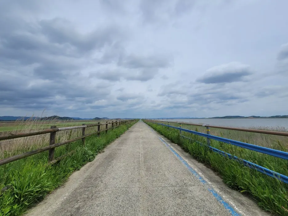 20240511_103310.jpg?type=w1