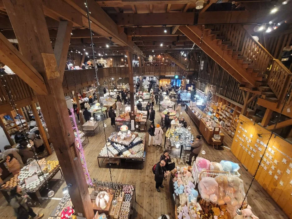 20241221_100648.jpg?type=w1