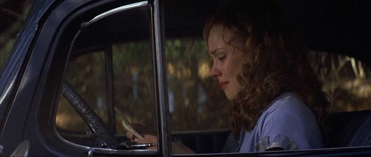 2231765058316FA30EA074