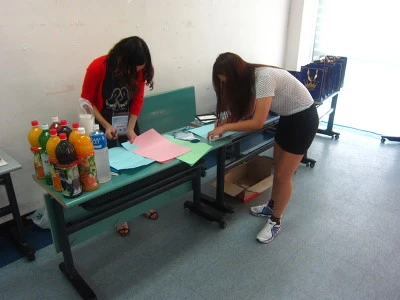 245D353551C4EC1638713E