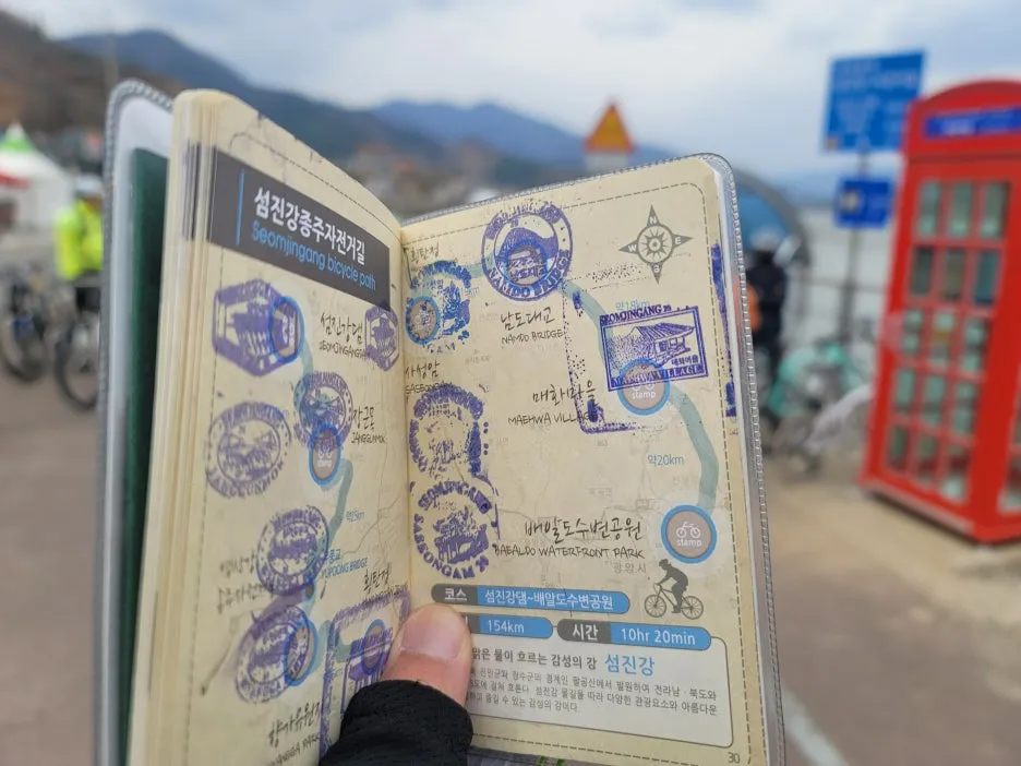 20250329_124532.jpg?type=w1