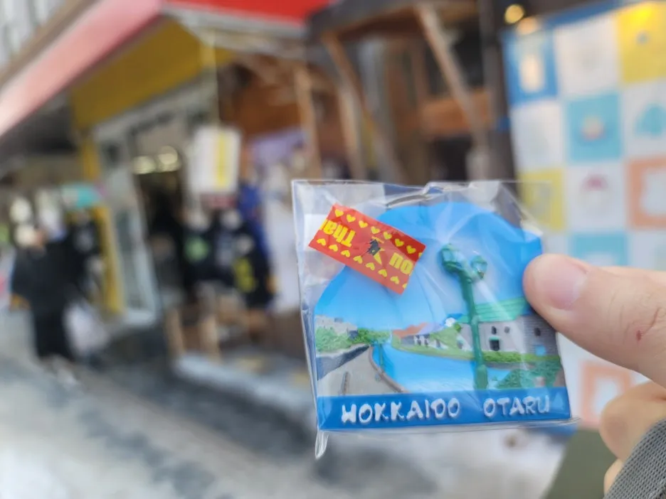 20241221_132122.jpg?type=w1