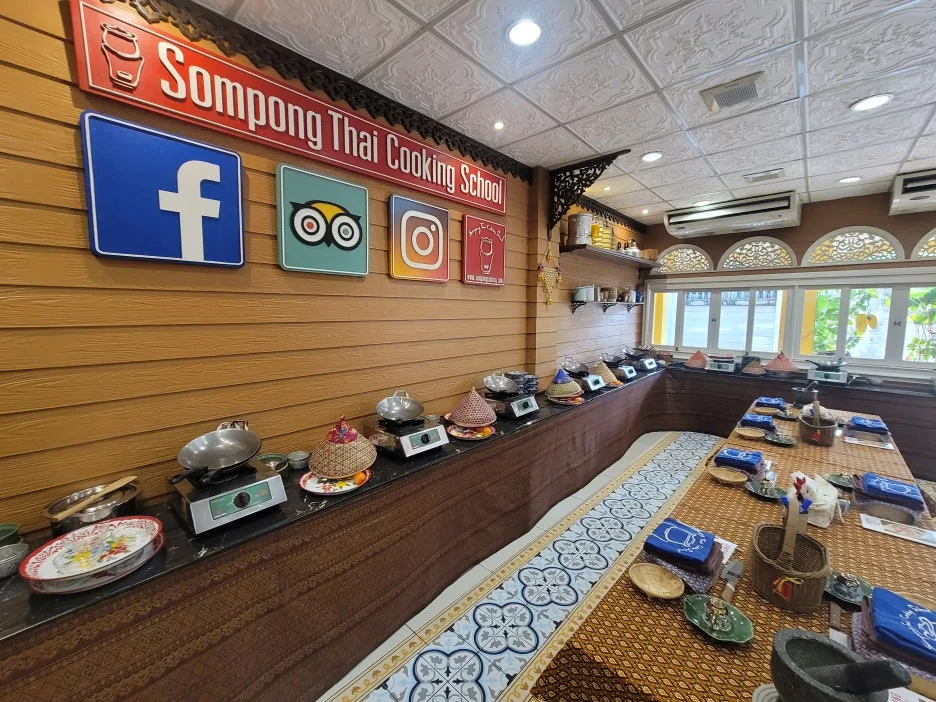 20240414_090158.jpg?type=w1