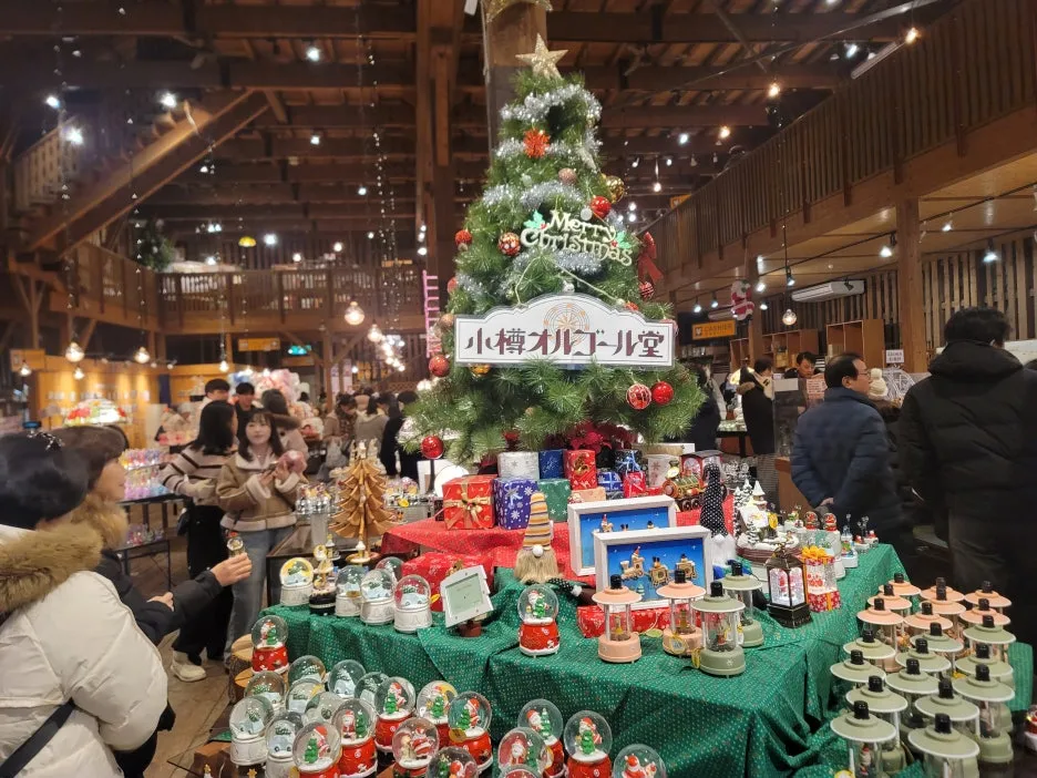 20241221_095846.jpg?type=w1