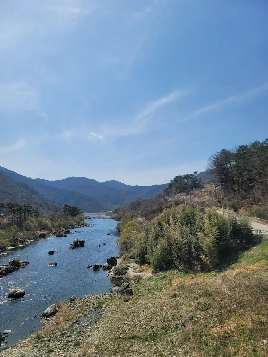 20250328_132527.jpg?type=w1