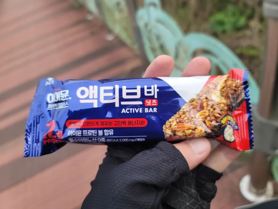 20250328_181841.jpg?type=w1