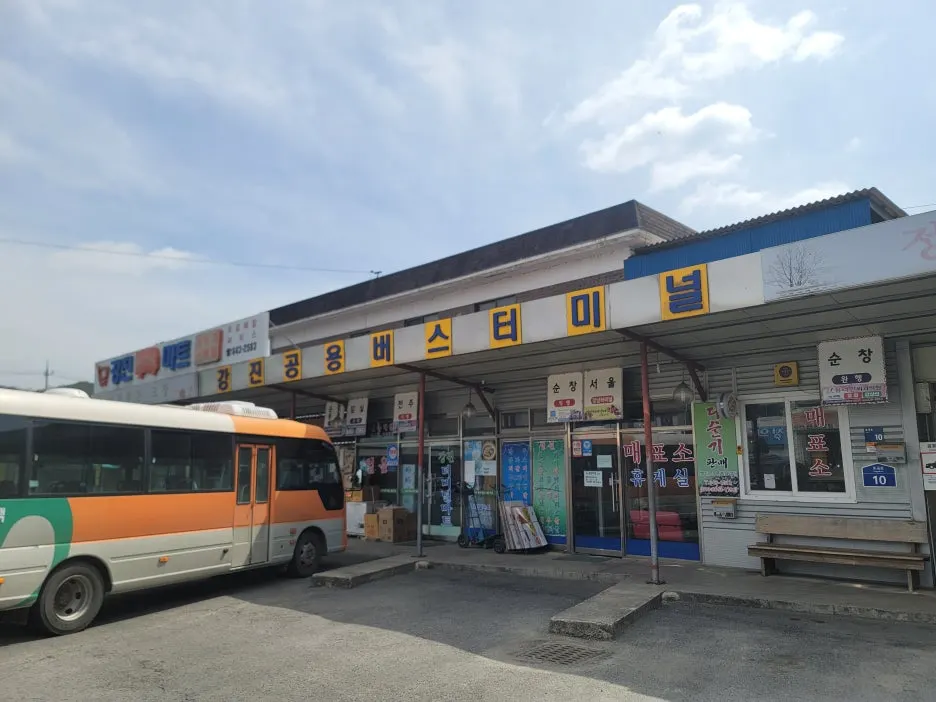 20250328_120209.jpg?type=w1