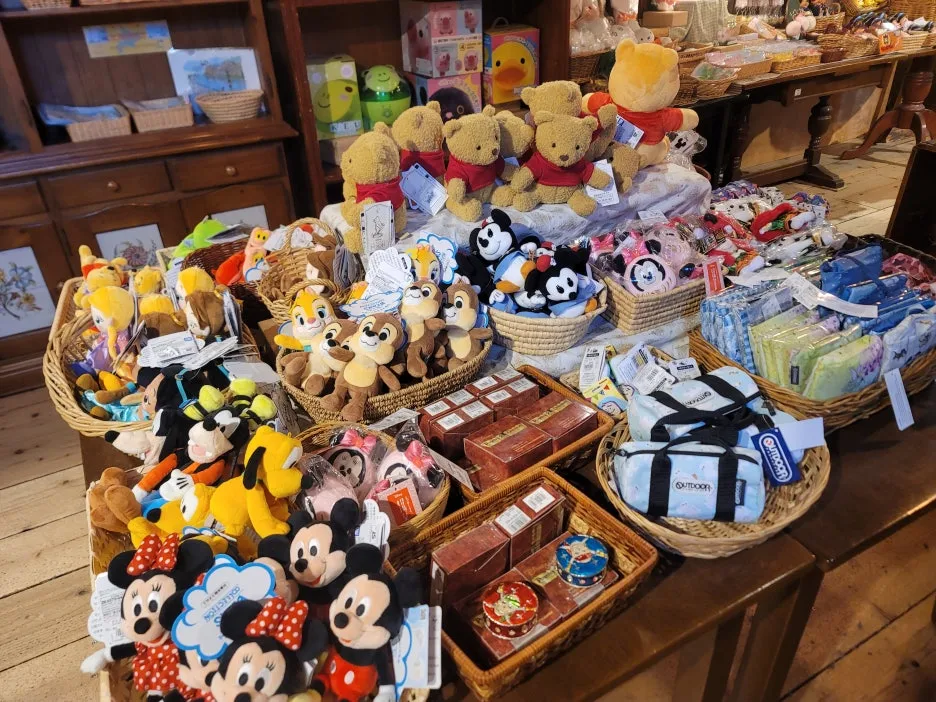 20241221_101756.jpg?type=w1