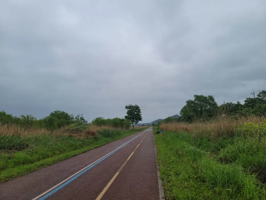 20240511_181802.jpg?type=w1