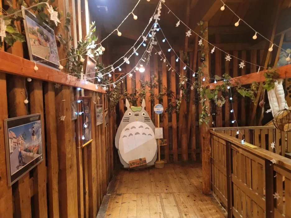 20241221_101408.jpg?type=w1