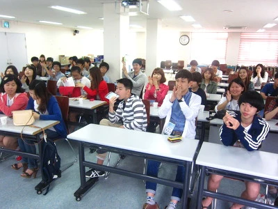 2647433551C4EC1F39F5AE