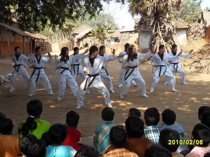 160BBC3F512B90411C015B