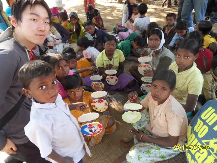 2473933F512B90423AD5B7