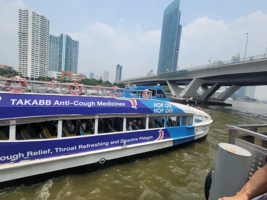 20240411_113157.jpg?type=w1