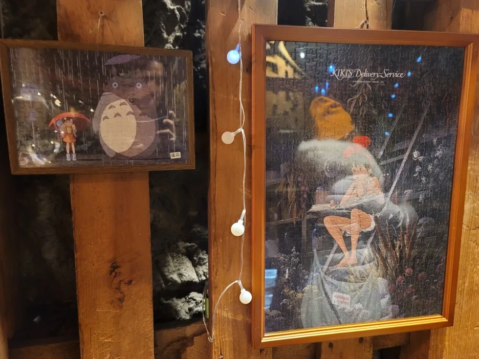 20241221_101432.jpg?type=w1