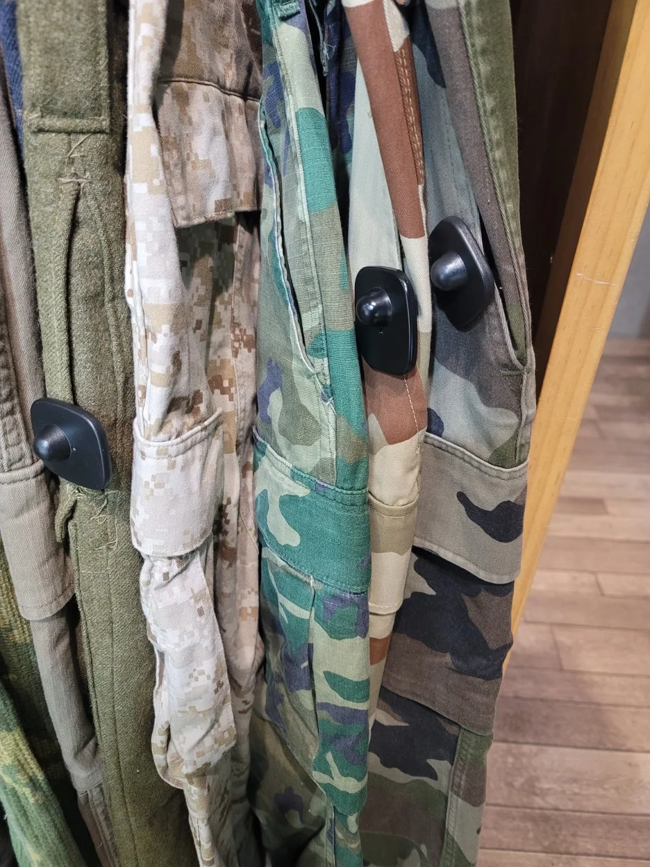 20241219_143339.jpg?type=w1