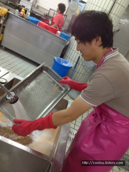 024A964851C4E753378C31