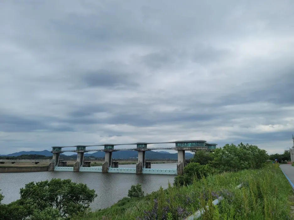 20240511_141647.jpg?type=w1