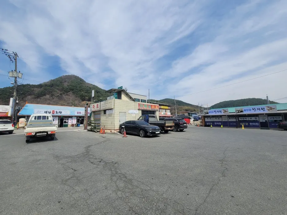 20250328_120214.jpg?type=w1