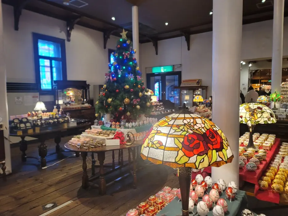 20241221_095715.jpg?type=w1