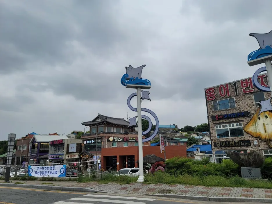 20240511_161951.jpg?type=w1