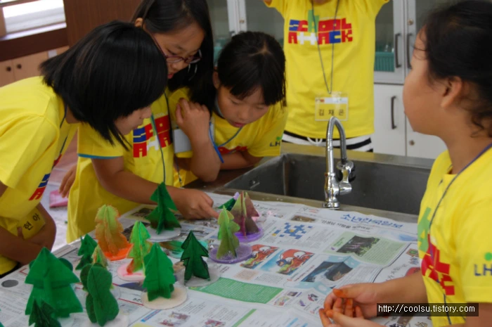 216205445131F788275FF5