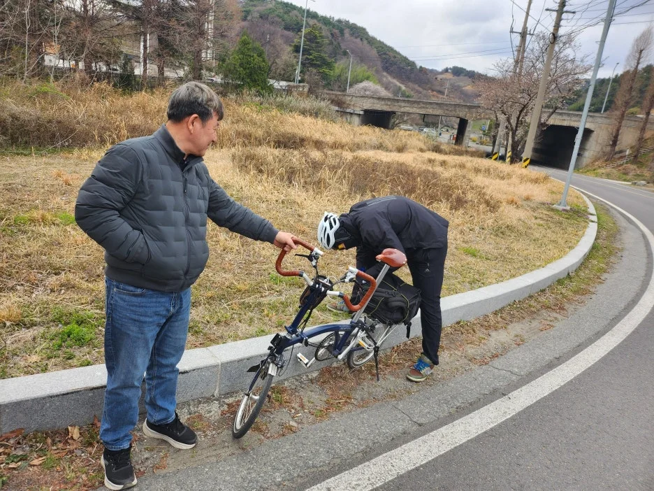 1743238796769-5.jpg?type=w1