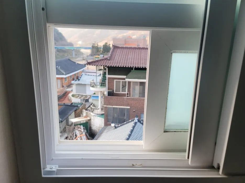 20250329_072500.jpg?type=w1