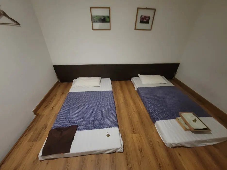 20240412_163818.jpg?type=w1