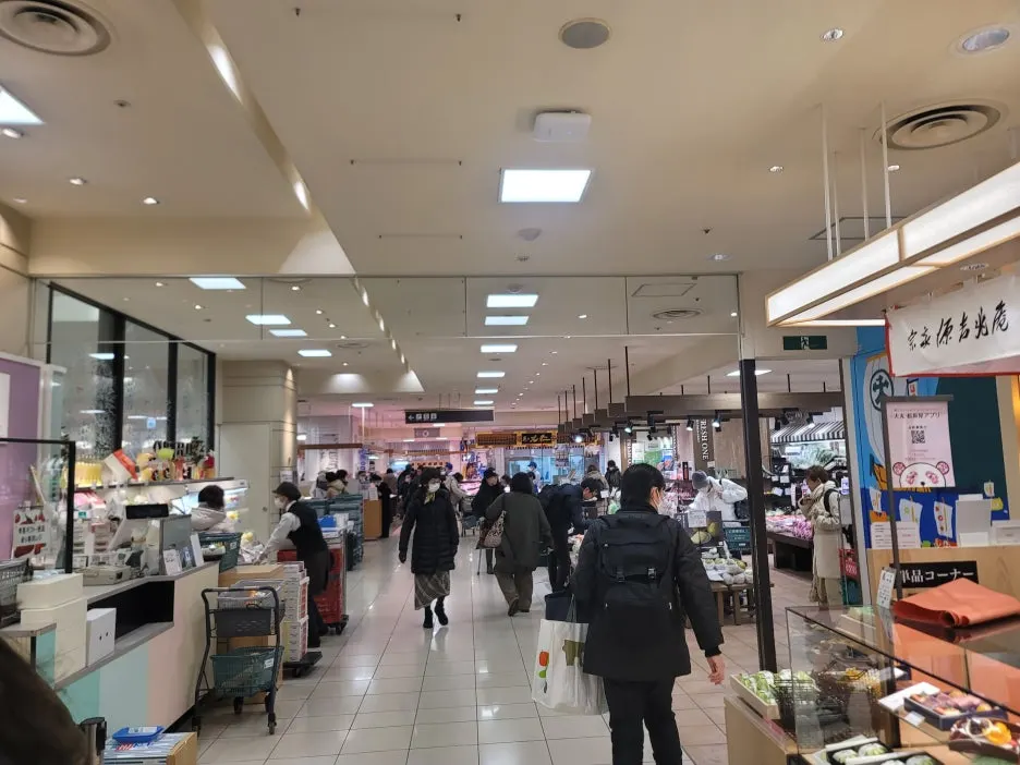 20241219_181820.jpg?type=w1