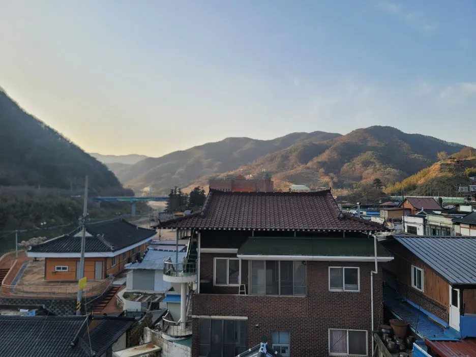 20250329_072505.jpg?type=w1