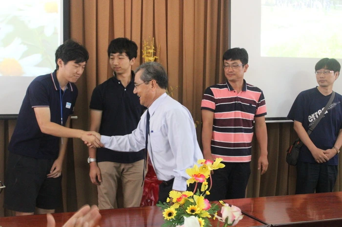 23799338512E9E50134382