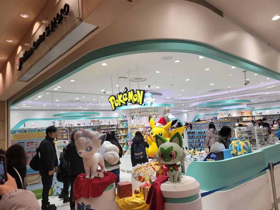 20241219_180510.jpg?type=w1