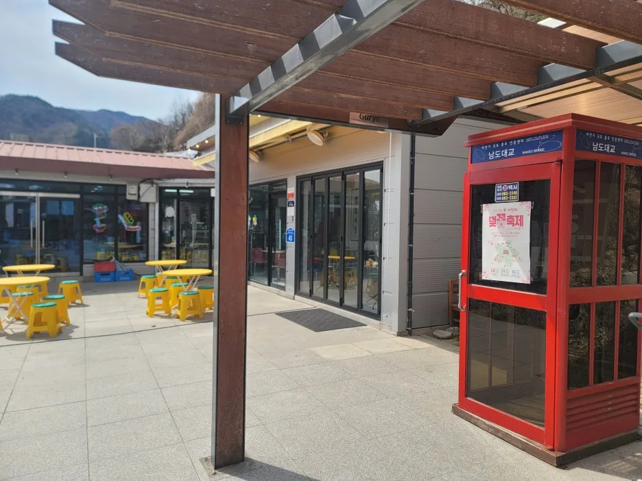 20250329_104433.jpg?type=w1