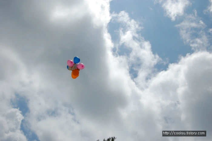 186D25445131F78419F159