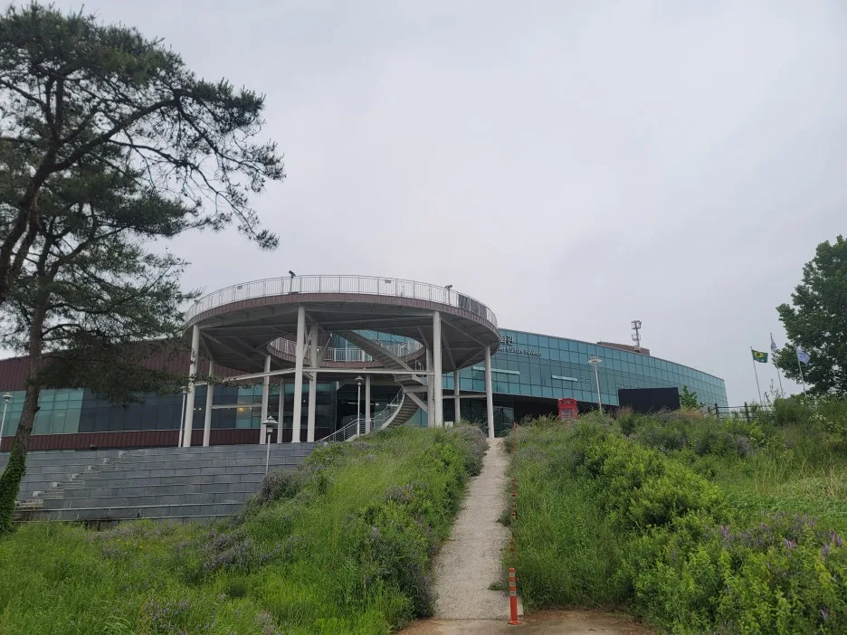 20240511_171951.jpg?type=w1