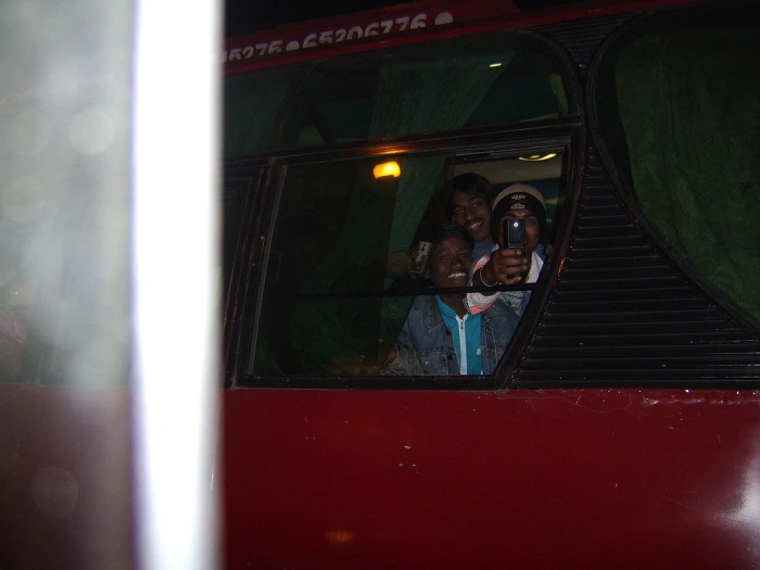 177C0042512B903821E7C3