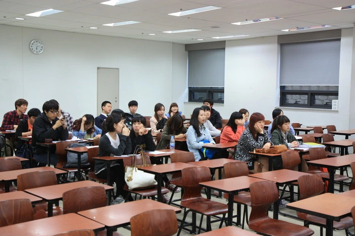 11058647512C4031286A08