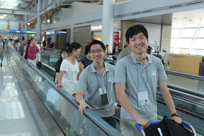 19031338512E9E340C14E1