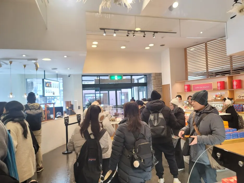 20241221_121629.jpg?type=w1